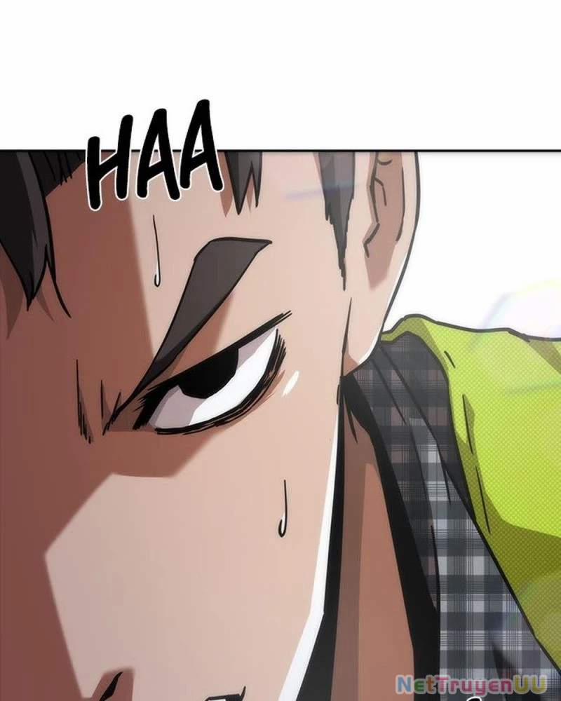 Mạt Thế Zombie 82-08 11 trang 93