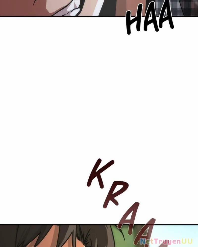 Mạt Thế Zombie 82-08 11 trang 94