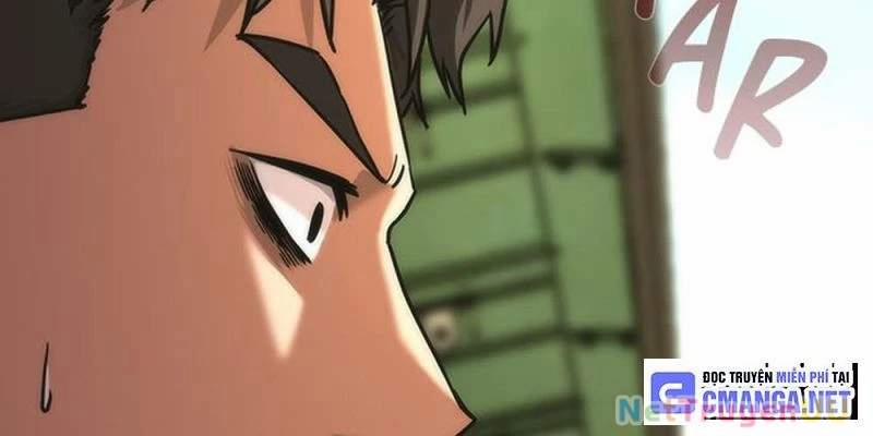 Mạt Thế Zombie 82-08 11 trang 95