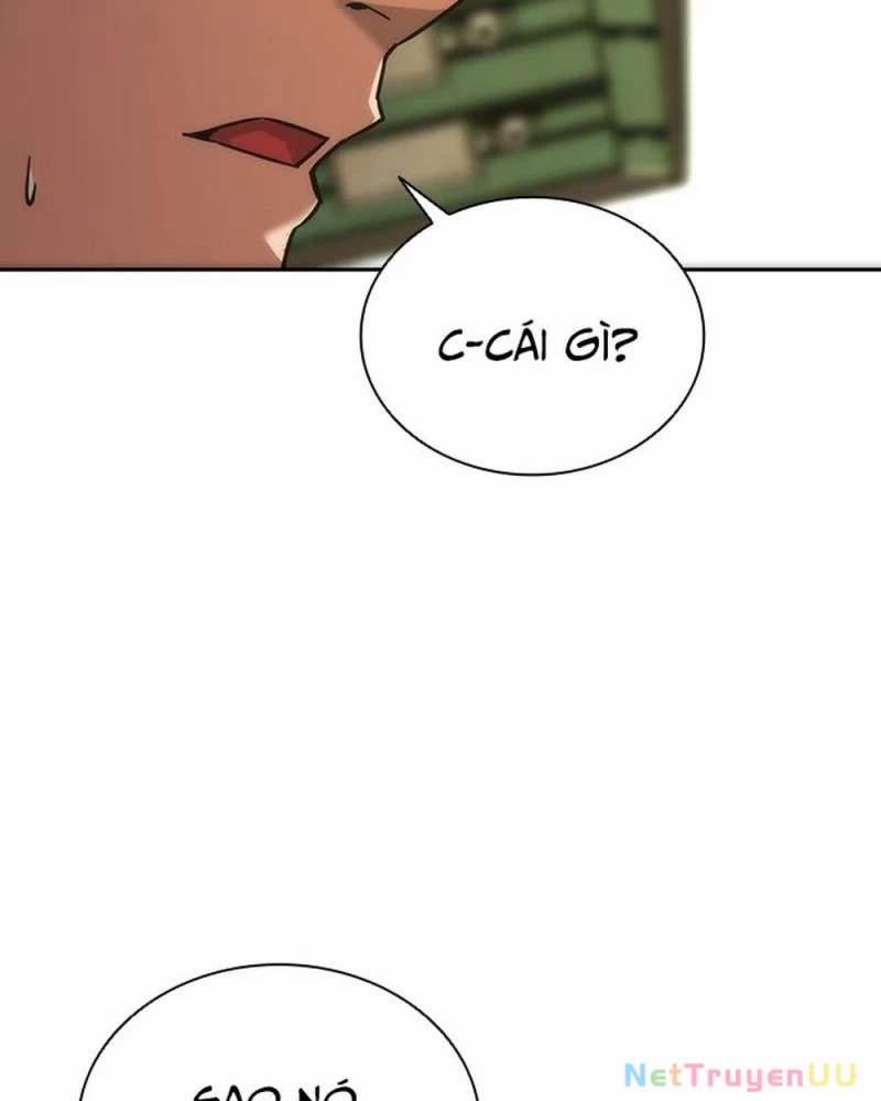 Mạt Thế Zombie 82-08 11 trang 96