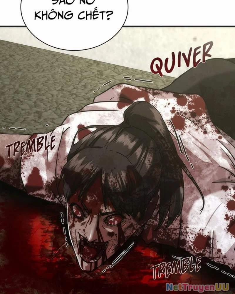 Mạt Thế Zombie 82-08 11 trang 97