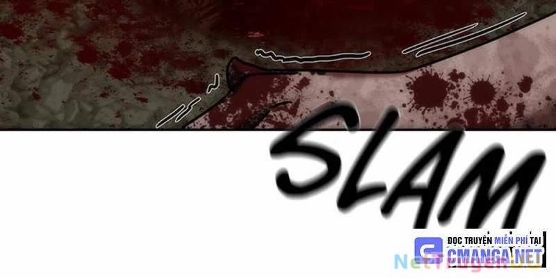 Mạt Thế Zombie 82-08 11 trang 98