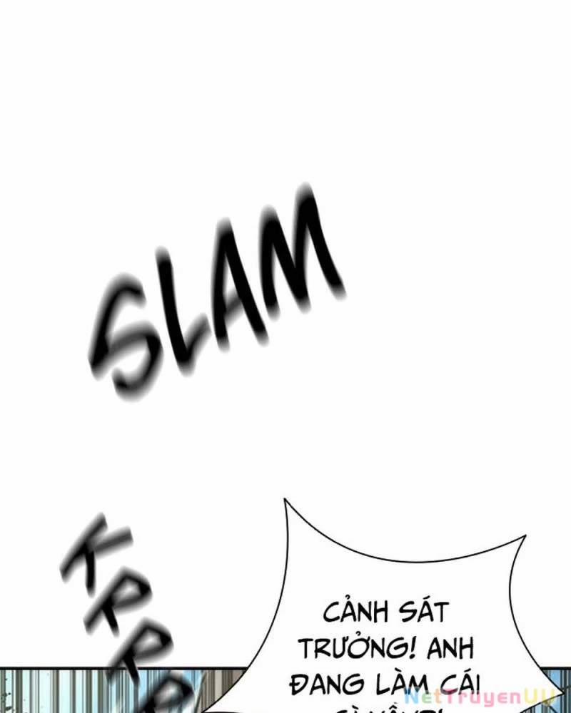 Mạt Thế Zombie 82-08 11 trang 99