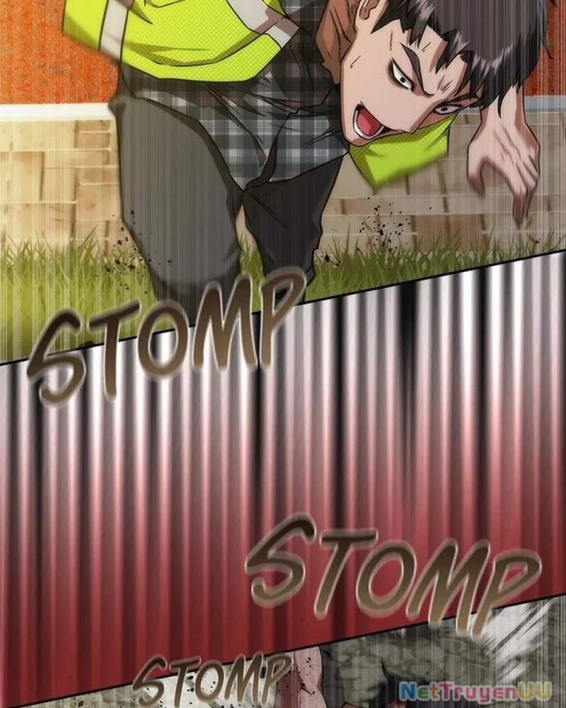 Mạt Thế Zombie 82-08 12 trang 10