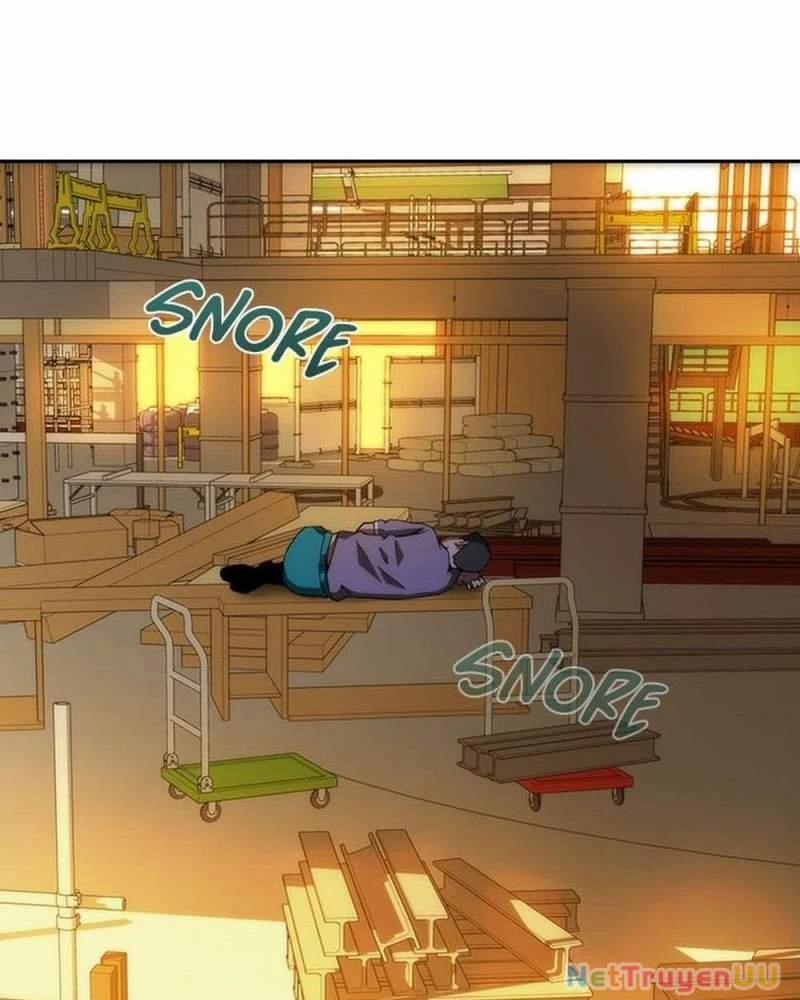 Mạt Thế Zombie 82-08 12 trang 100