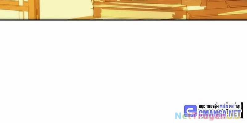 Mạt Thế Zombie 82-08 12 trang 101