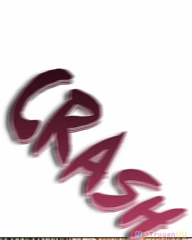 Mạt Thế Zombie 82-08 12 trang 102