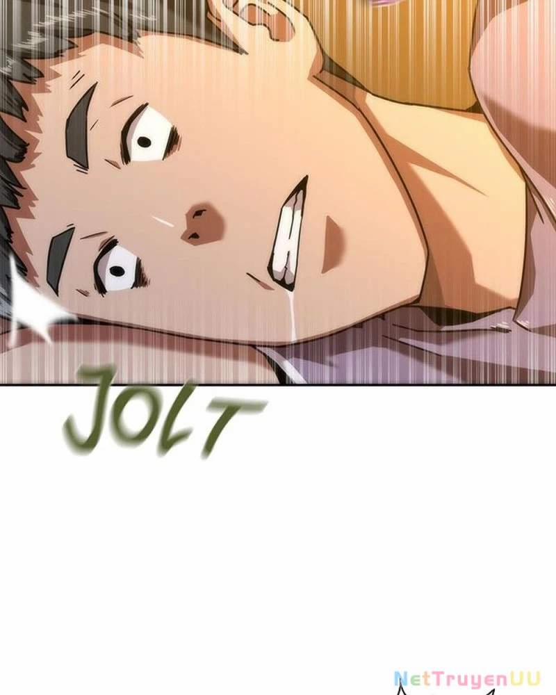 Mạt Thế Zombie 82-08 12 trang 103