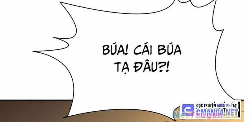 Mạt Thế Zombie 82-08 12 trang 104