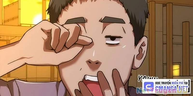 Mạt Thế Zombie 82-08 12 trang 107