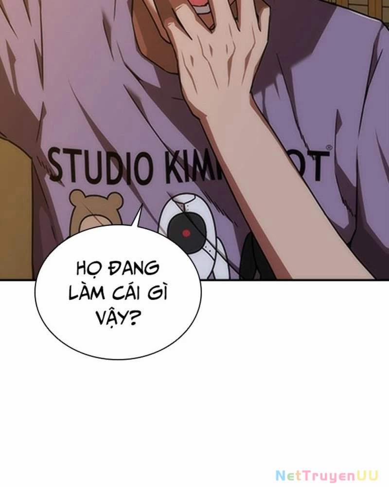 Mạt Thế Zombie 82-08 12 trang 108