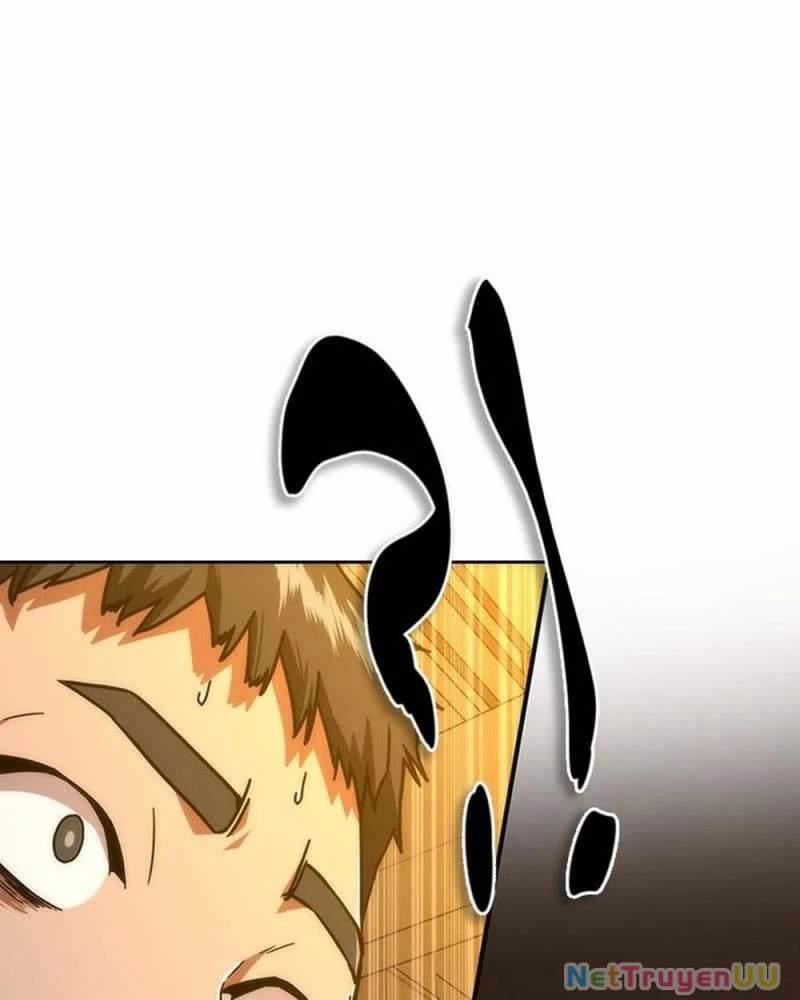 Mạt Thế Zombie 82-08 12 trang 109