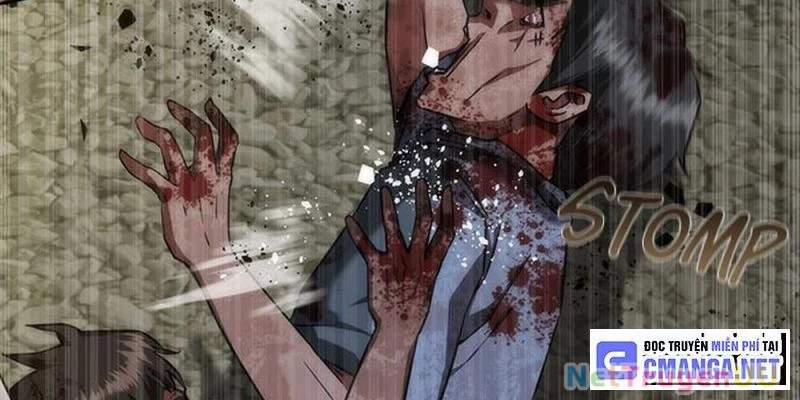 Mạt Thế Zombie 82-08 12 trang 11