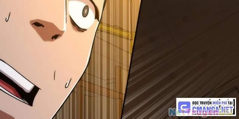 Mạt Thế Zombie 82-08 12 trang 110