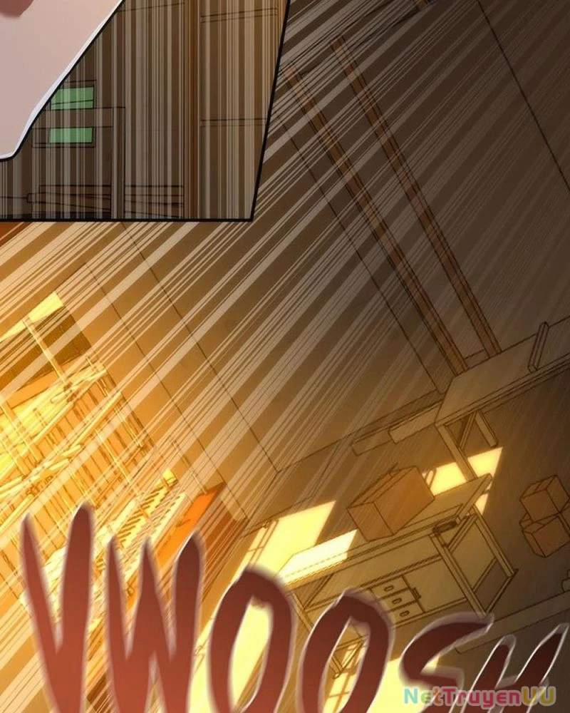 Mạt Thế Zombie 82-08 12 trang 111