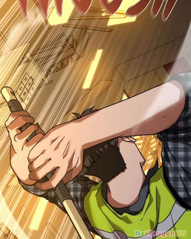 Mạt Thế Zombie 82-08 12 trang 112