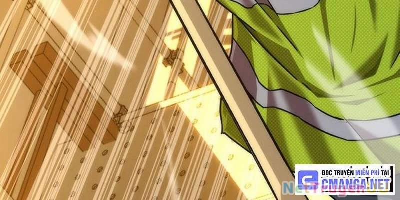 Mạt Thế Zombie 82-08 12 trang 113