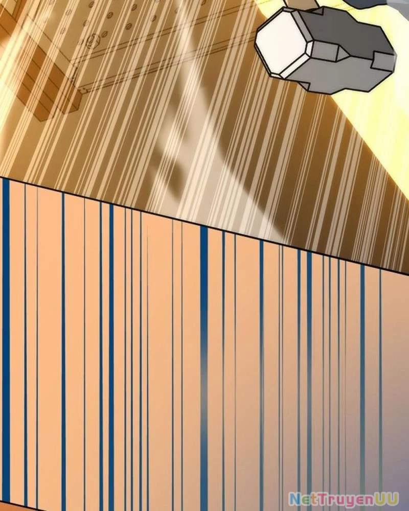 Mạt Thế Zombie 82-08 12 trang 114