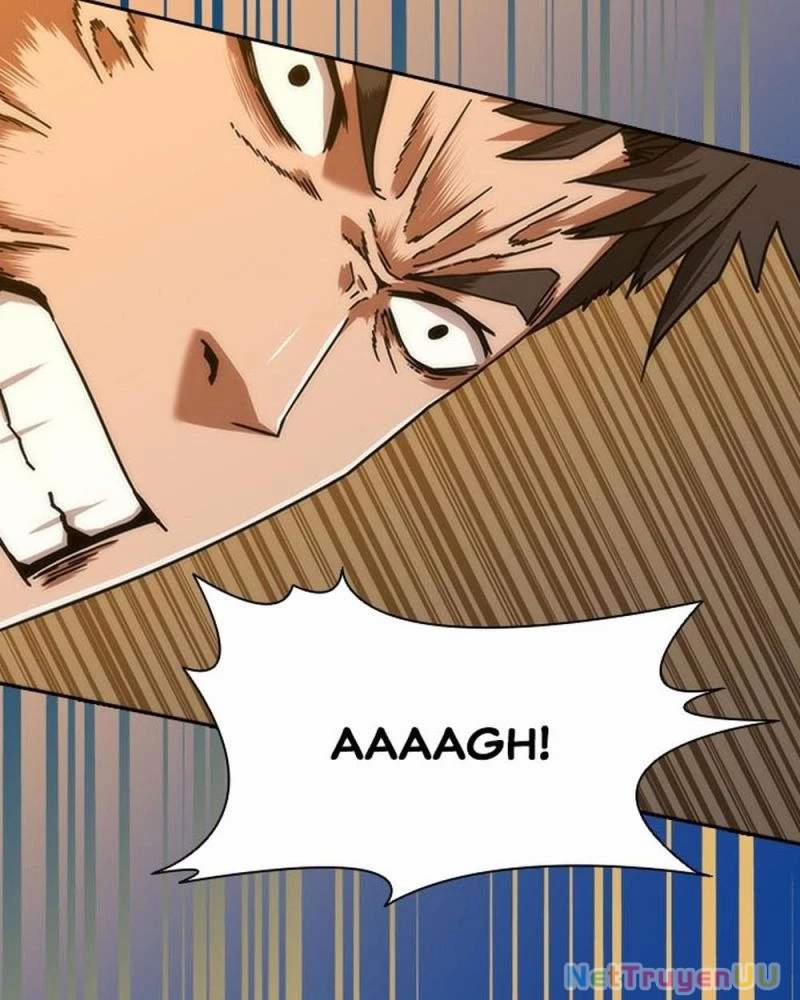 Mạt Thế Zombie 82-08 12 trang 115