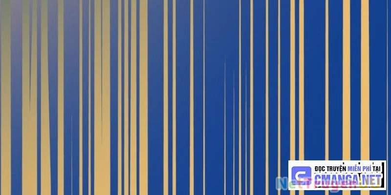 Mạt Thế Zombie 82-08 12 trang 116