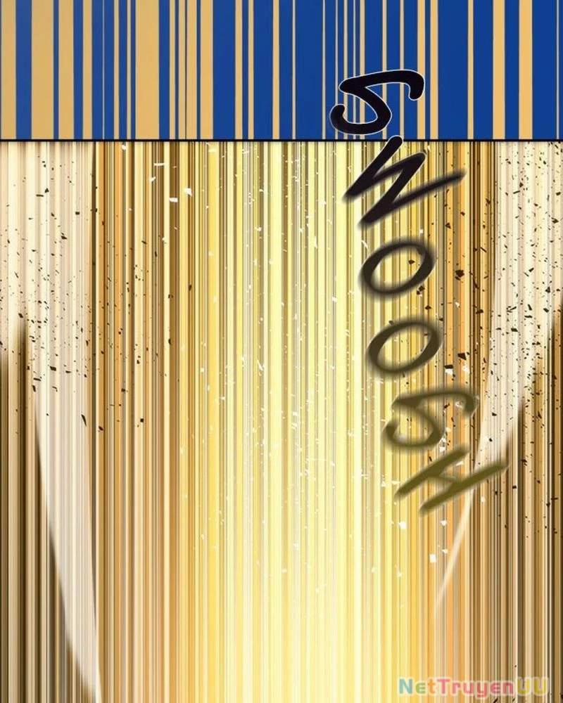 Mạt Thế Zombie 82-08 12 trang 117