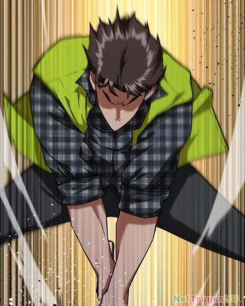 Mạt Thế Zombie 82-08 12 trang 118