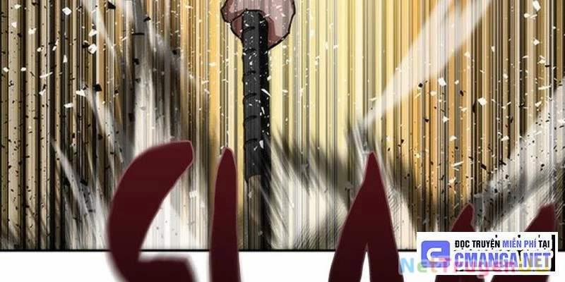 Mạt Thế Zombie 82-08 12 trang 119