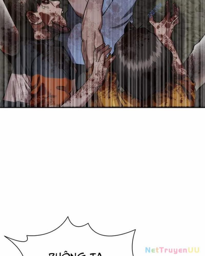 Mạt Thế Zombie 82-08 12 trang 12