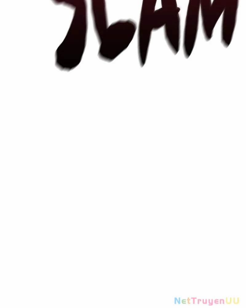 Mạt Thế Zombie 82-08 12 trang 120