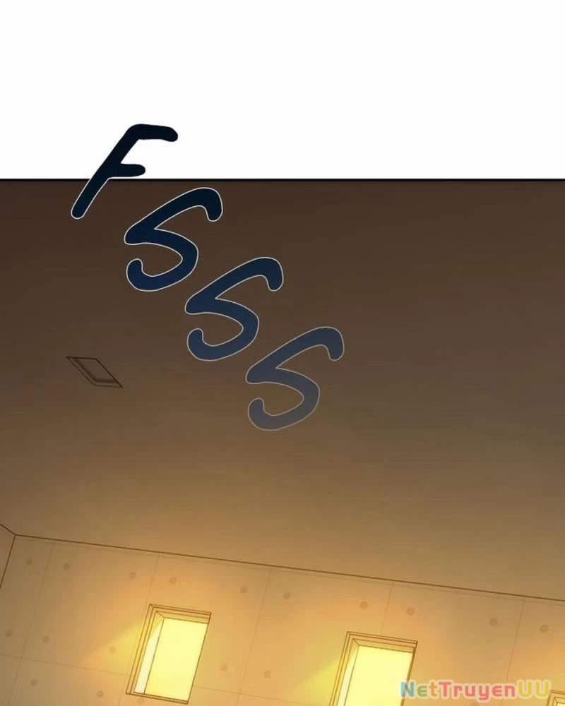 Mạt Thế Zombie 82-08 12 trang 121