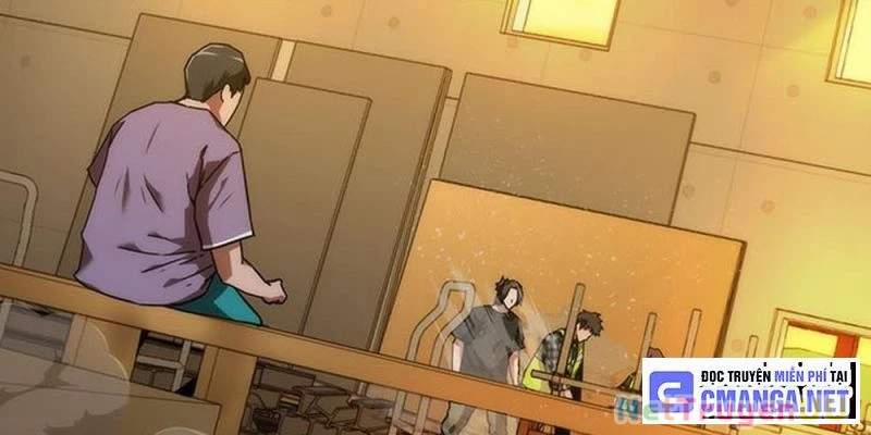 Mạt Thế Zombie 82-08 12 trang 122