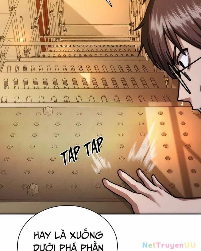 Mạt Thế Zombie 82-08 12 trang 124