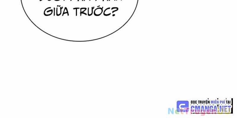 Mạt Thế Zombie 82-08 12 trang 125