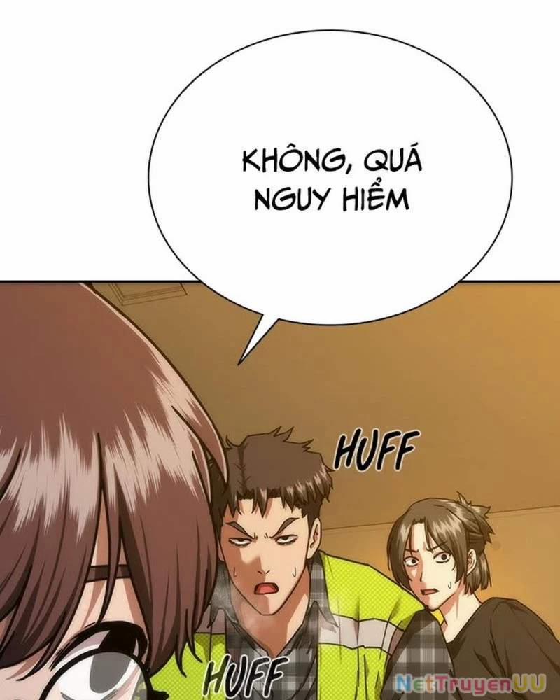 Mạt Thế Zombie 82-08 12 trang 126