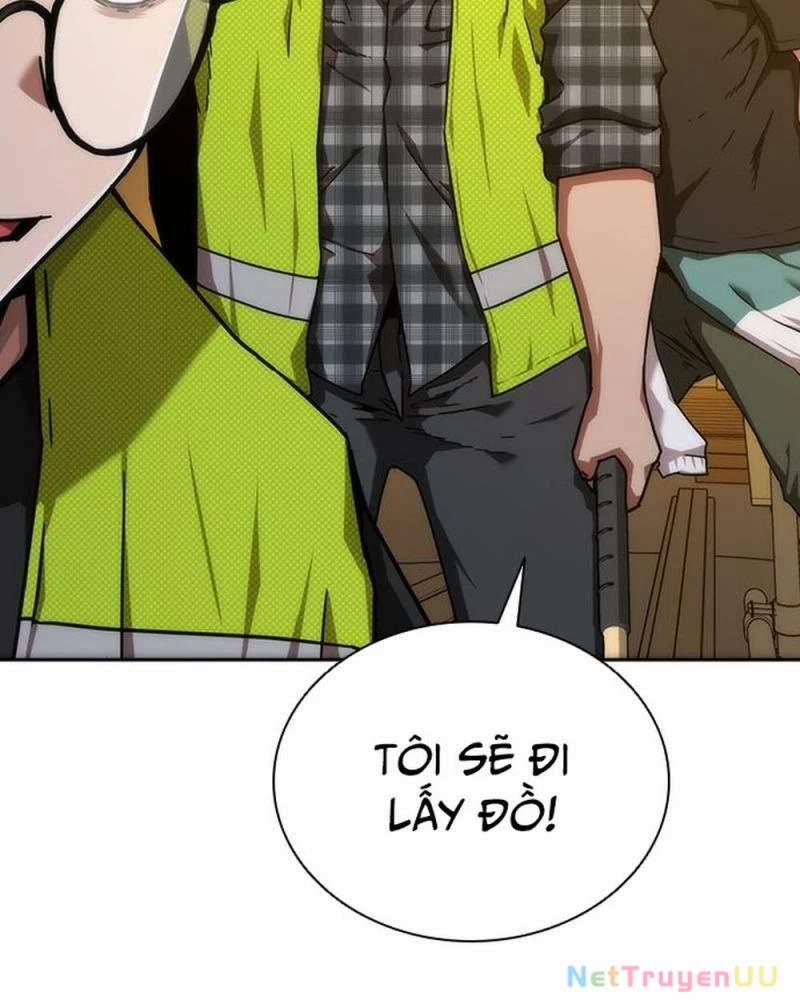 Mạt Thế Zombie 82-08 12 trang 127