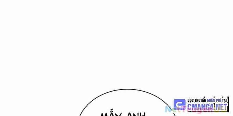 Mạt Thế Zombie 82-08 12 trang 128