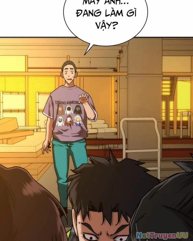 Mạt Thế Zombie 82-08 12 trang 129