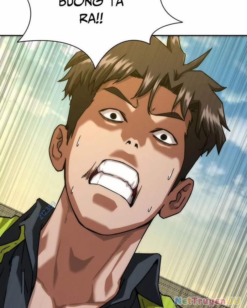 Mạt Thế Zombie 82-08 12 trang 13