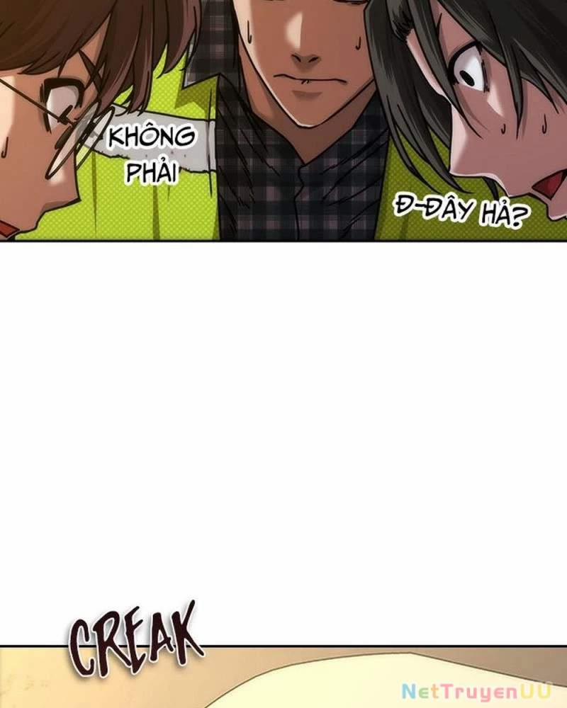 Mạt Thế Zombie 82-08 12 trang 130