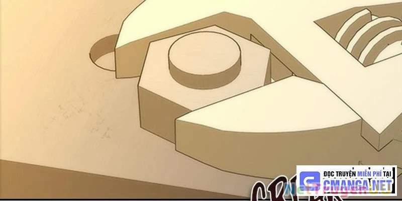 Mạt Thế Zombie 82-08 12 trang 131