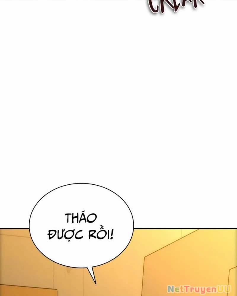 Mạt Thế Zombie 82-08 12 trang 132