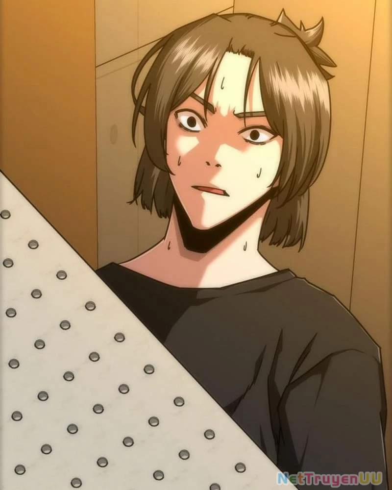 Mạt Thế Zombie 82-08 12 trang 133