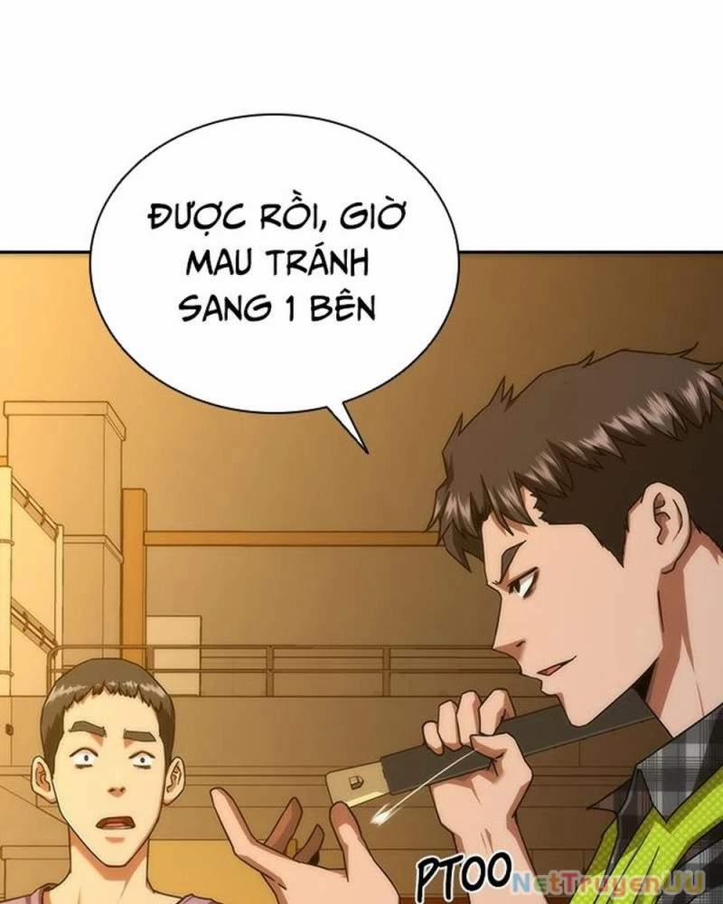 Mạt Thế Zombie 82-08 12 trang 135