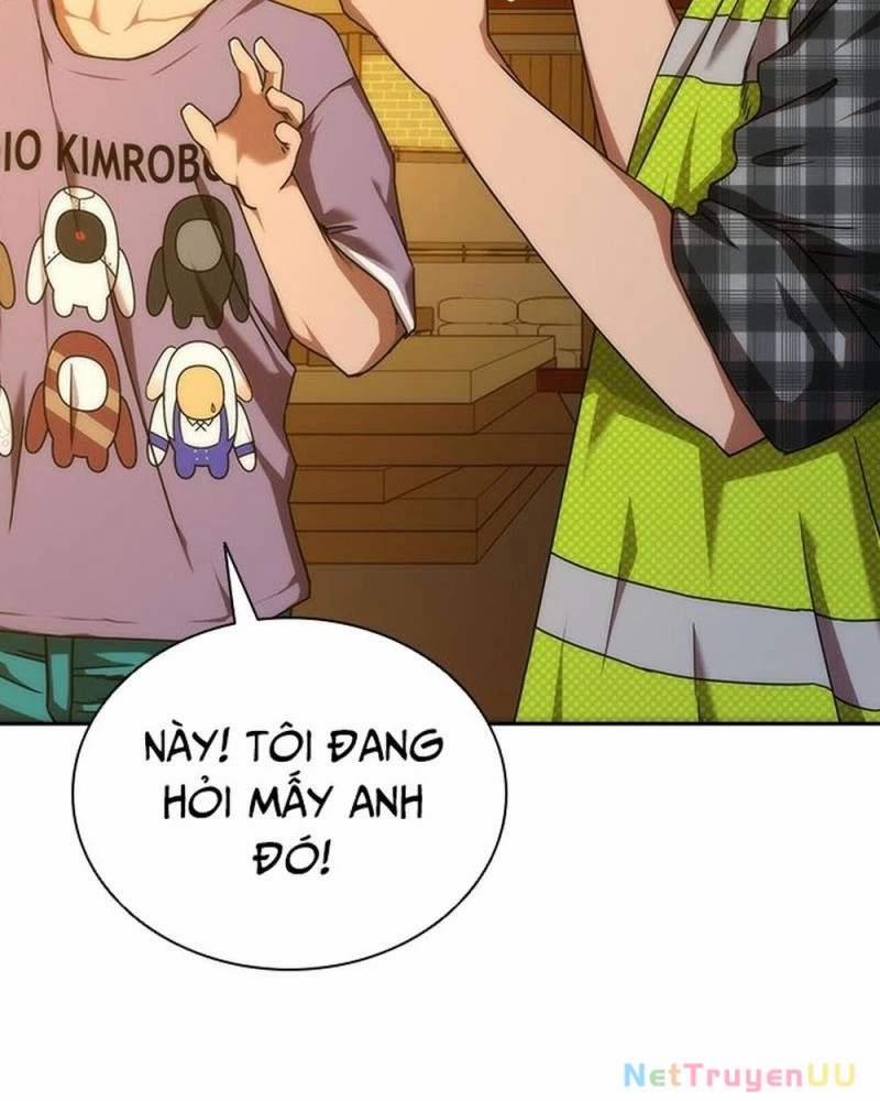 Mạt Thế Zombie 82-08 12 trang 136