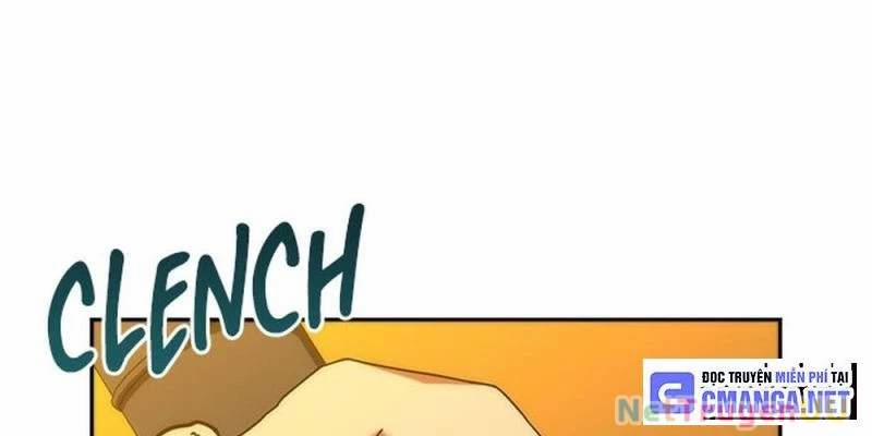 Mạt Thế Zombie 82-08 12 trang 137