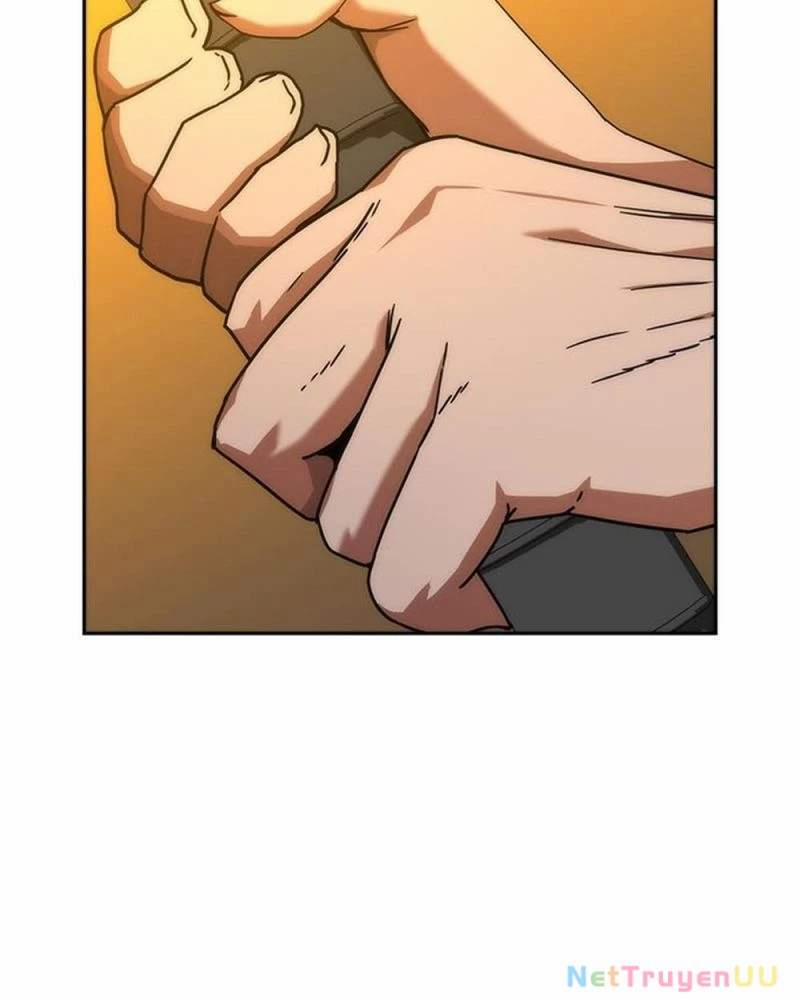 Mạt Thế Zombie 82-08 12 trang 138