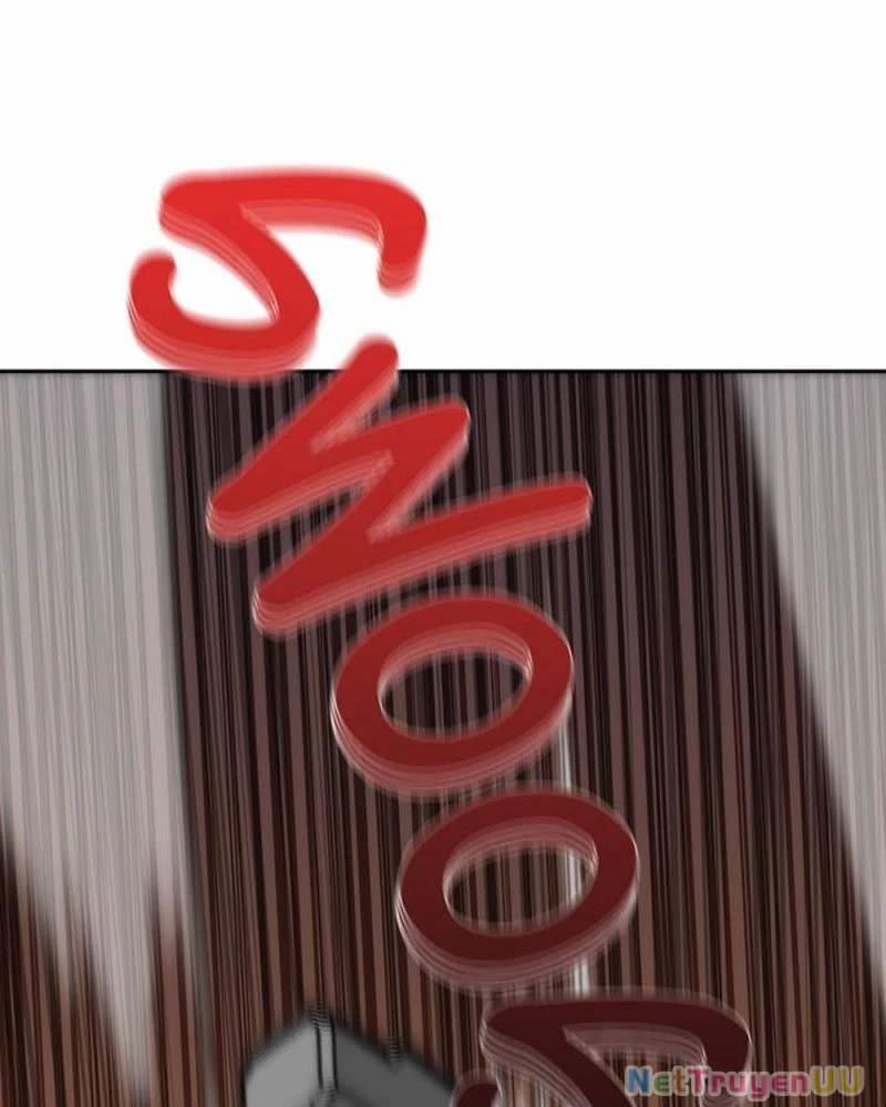 Mạt Thế Zombie 82-08 12 trang 139