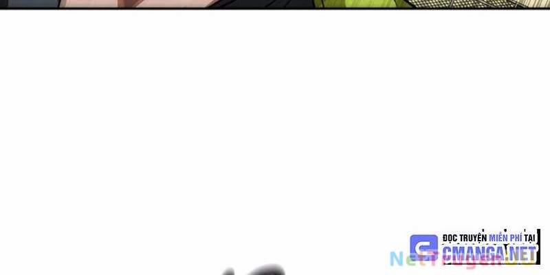 Mạt Thế Zombie 82-08 12 trang 14