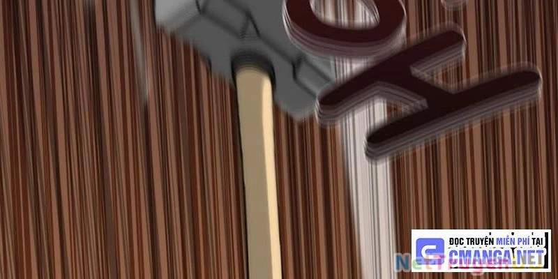 Mạt Thế Zombie 82-08 12 trang 140