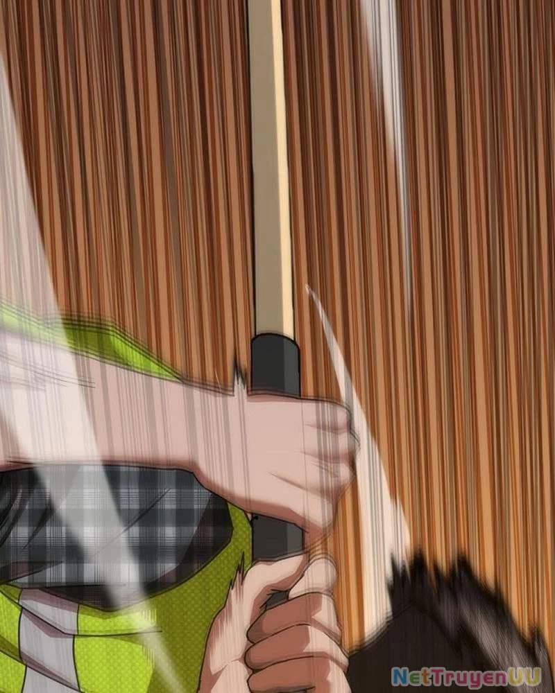 Mạt Thế Zombie 82-08 12 trang 141